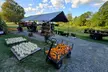 Collins Farm Corn Maze Offers 1, 2 or 4 Tickets for Corn, Flashlight Mazes or Outdoor Escape Room(Up To 33% Off) - Second Medium