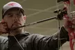 1-Hr Archery Lesson for 1-2 or 30-Visit Membership with Expert Instruction & Equipment Rental(Up to 55%Off) - Second Medium