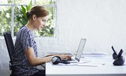 92% Off Microsoft Office Certification Bundle 