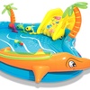 Image 16: Bestway Kids' Play Pools