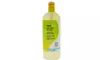 DevaCurl Low-Poo Delight Mild Lather Cleanser  32 fl. oz.