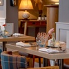 Image 4: Choice of Spa Day with Treatments, Lunch, Prosecco | The Oxford Belfry