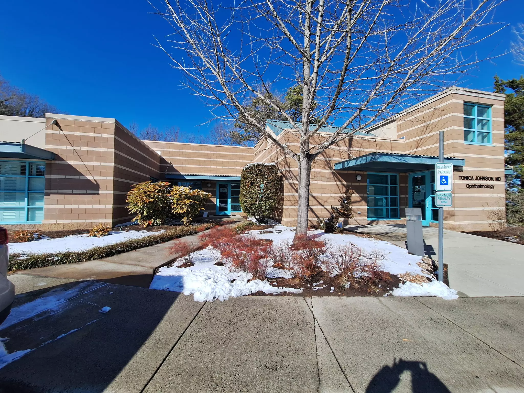 Swedish or Deep Tissue Massage Plus Aromatherapy in Durham