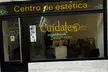1 o 2 sesiones de microdermoabrasión con punta de diamante en Cuídate Majadahonda - Second Medium