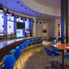 Image 5: Member Pricing: 4-star Hotel in Kendall Square with Chic Dining 
