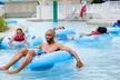 LIMTED TIME OFFER: Michigan's Adventure - Up to 50% Off  - Second Medium