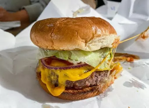 Three Hour Secrets of NY Walking and Food Tasting Tour for One, Two, or Four at Urban Crawls (Up to 38% Off) - Primary Image