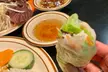 Taste Authentic Vietnamese Food and Drink with $20, $40, or $60 Credit Vouchers at XNoodles (Up to 30% Off) - Second Medium