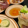 Image 3: Taste Authentic Vietnamese Food with $20, $40, or $60 Credit Vouchers