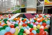 Enjoy One or Two Hours Soft Play Access for One or Two Children at Peekaboo Amusement (Up to 54%Off) - Image 2