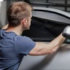 Image 2: High Quality Wow Classic Window Tinting at Wow Electronics