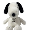 Image 8: Plush Stuffed Toy – Various Characters and Features