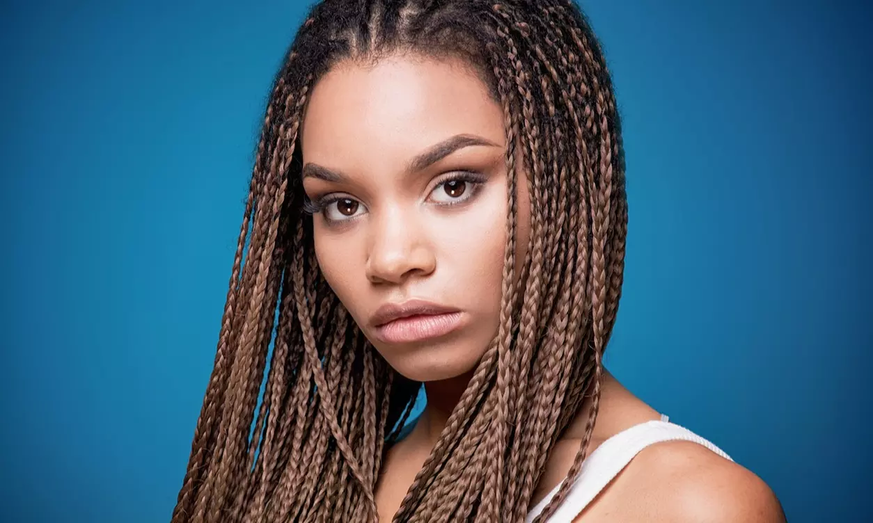 Natural Hair, Braids, Loc, Dreadlock or Product Making Course Online