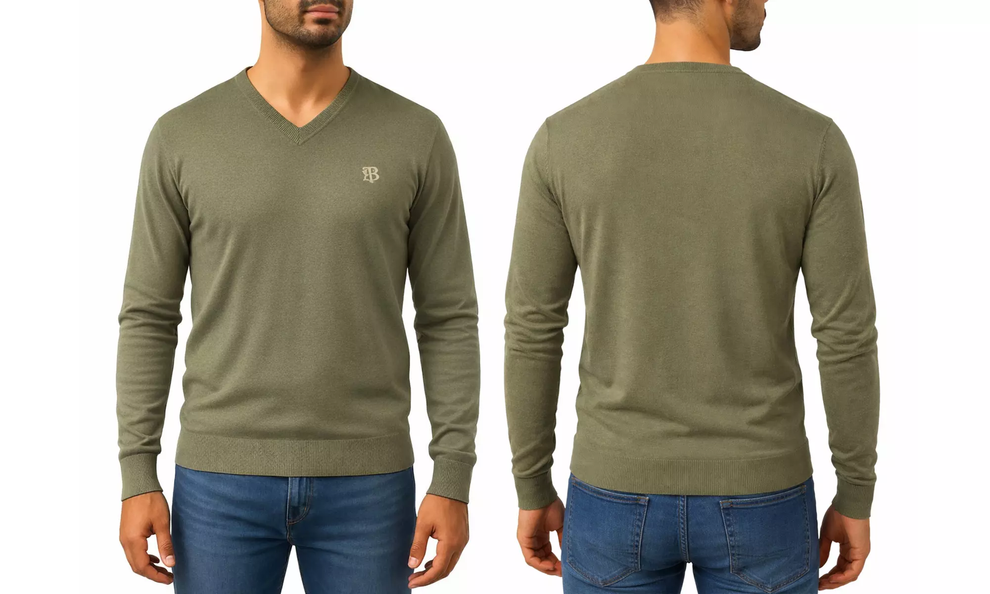 Pull Milano, Bill Tornade