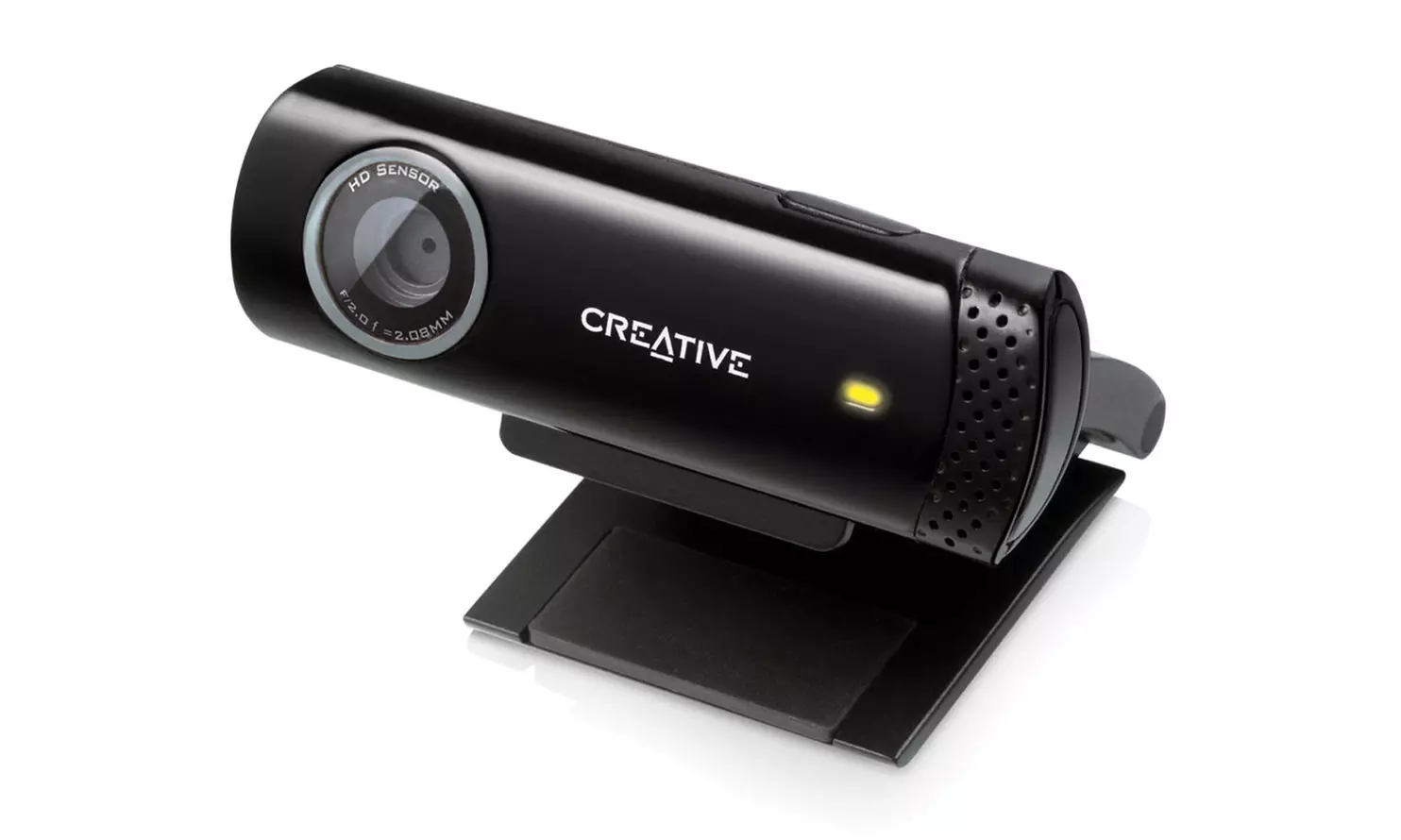 Creative Live Chat HD Cam - Primary Image