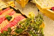 Artisan Kitchen at 5* Bab Al Qasr: Italian, Asian, Moroccan, Seafood Theme Night (Child / Adult) (Up to 40% Off) - Image 5