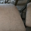 Image 3: Up to 40% Off on Upholstery Cleaning at Greenway Cleaning Solutions