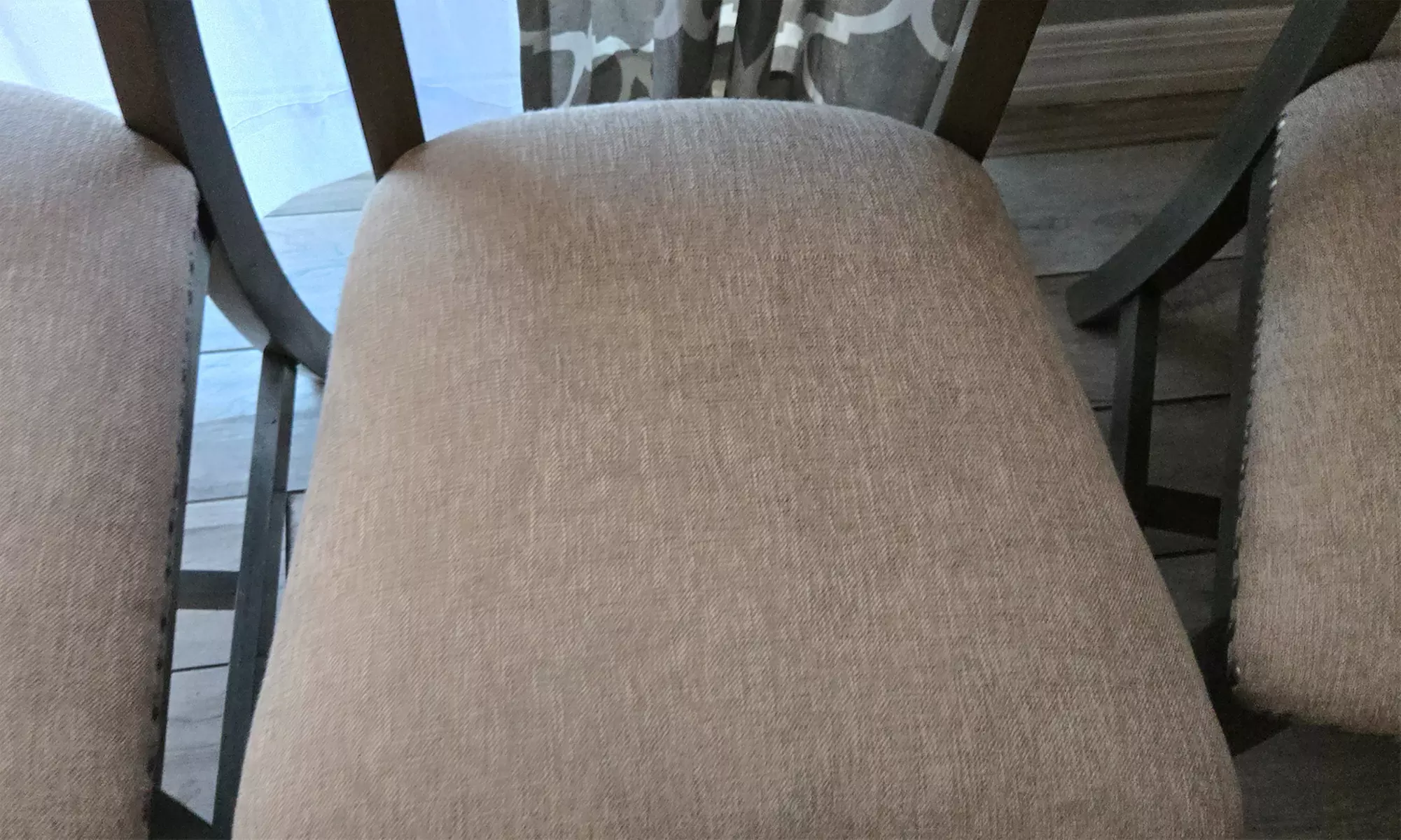 Up to 40% Off on Upholstery Cleaning at Greenway Cleaning Solutions