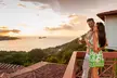 ✈ 4-Night All-Inclusive Villas Sol Stay with Air. Price per Person Based on Double Occupancy - Second Medium