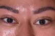 Up to 30% Off on Eyelash Perm at ElleX Skin&Beauty - Second Medium