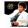 Michael Jackson Albums and DVDs | Groupon Goods