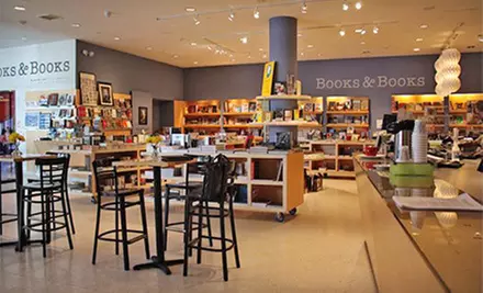 Museum of Art Fort Lauderdale Visit for Two or Four (Up to 54% Off) - Second Medium