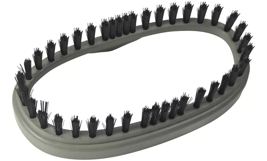 Image 7: Plancha de vapor vertical Jocca