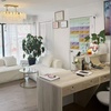 Image 4: 60-Min Facial, 90-Min Facial and Massage & 90-Min Anti-Aging Facial
