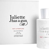 Image 8: Eau de parfum Juliette Has a Gun