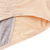 Image 7: 3Pcs Menstrual Period Underpants