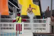 Enjoy All-Day Waterpark Access or a 3-Hour Pass with Golf & Rockwall at OC Waterpark & Adventure Golf (Up to 34% Off)
 - Second Medium