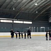 Image 4: Learn Ice Skating or Hockey in Weekly 30-Minute Lessons