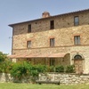 Image 9: Umbria: soggiorno, colazione e solarium per 2, 3 o 4 a Campo Al Vento