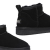 Image 6: Ugg Julia Short Boots