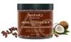 Aesthetics Natural Arabica Coffee Scrub
