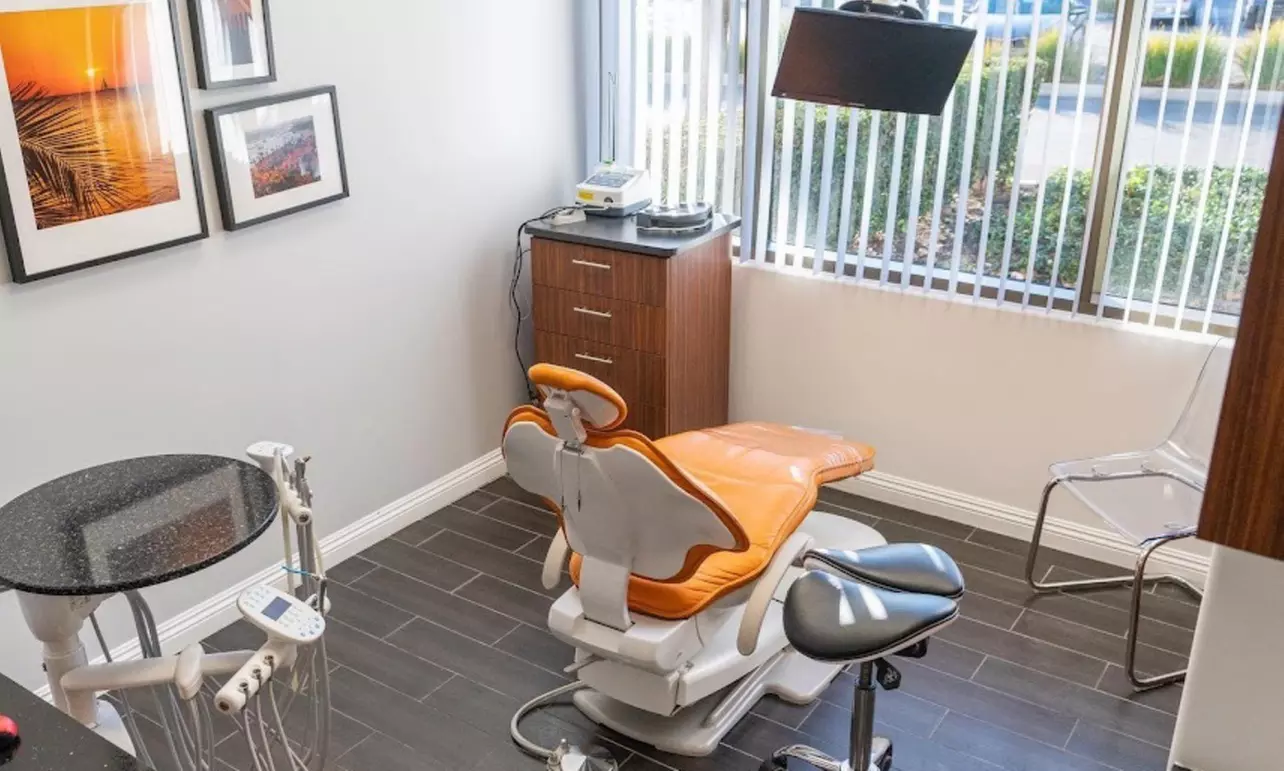 Unlock Your Best Smile with Invisalign