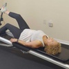 Image 5: Personalized Gravity & Mat Pilates Sessions – Wesley Chapel