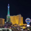 Image 3: ✈ Las Vegas Escape: 4 Days with Air & Hotel