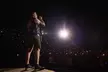 „ONE VISION OF QUEEN“ FEAT. MARC MARTEL in 19 Städten Deutschlandweit (bis 50% sparen) - Second Medium