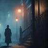 Image 4: Up to 2 hours Halloween London Tours – Jack the Ripper & Ghost Walk