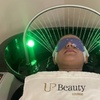 Image 4: Head Spa, Facial, and Aromatherapy Packages