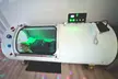 Revitalize Your Body: One 90-Minute Hyperbaric Oxygen Chamber Session at NIRStudio ( Up to 52% Off ) - Second Medium