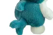 Heartbeat Plush Doll with Removable Filling and Soothing Simulator - Image 6