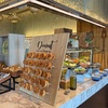 Image 11: Brunch with Soft Beverages at Artisan Kitchen at 5* Bab Al Qasr