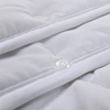 Image 2: Four Seasons Microfibre Duvet in 3 Sizes