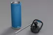 Asobu Canyon Jug - Second Medium