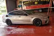 Interior & Exterior Mobile Detailing-Reg/Mid Sedan, Small/Compact SUV & More at Jason R Spencer (Up to 34% Off) - Second Medium