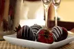 Two-Night Stay with Daily Breakfast, Wine Bottle, and Daily Resort Fee at Christopher Place in Great Smoky Mountains, TN - Second Medium