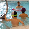 Image 1: Éveil aquatique pour bébés & enfants : séances découverte à Oxyforme