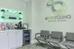 20 or 40 Units of Dysport at 4Ever Young Med Spa & Wellness Center (Up to 33% Off) - Second Medium
